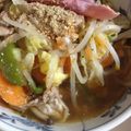 ぐ～たらママン's cooksnap of when they made あっさり味の醤油ラーメンスープ.
