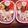 ゆぽぽｰん's cooksnap of when they made 超簡単！リラックマ弁当～キャラ弁.