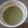 しゅーくりーむママ's cooksnap of when they made ☆初めてのそら豆スープ☆.