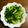 みみりん♪♪'s cooksnap of when they made セロリのきんぴら.
