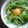 ツルコ's cooksnap of when they made 簡単◆混ぜるだけ！シャッキっと水菜卵ご飯.