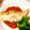 こひも's cooksnap of when they made カレイのムニエル　簡単トマトソースがけ.