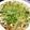チョイコ's cooksnap of when they made すき焼きリメイクでお好み焼き.