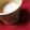 マイﾊﾞｯﾊ's cooksnap of when they made 簡単！材料２つ☆ホット柿ミルク.