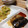 ゆきまるぞう's cooksnap of when they made やっぱり和食！！簡単さわらの幽庵焼き.
