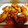クックUFN7F5☆'s cooksnap of when they made 指までしゃぶる？！手羽先の甘辛唐揚げ.
