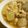 はっさく大福839's cooksnap of when they made 里いもころころ☆鶏そぼろ.