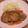 CHI_PAPA's cooksnap of when they made ポークちゃっぷ♪.