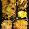ここわっこ's cooksnap of when they made 速攻！簡単うまい！もやしのナムル。.