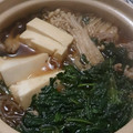 クック3KIYOO☆'s cooksnap of when they made 買うなんて勿体無い｢すき焼きの割り下｣.