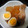 みにっち's cooksnap of when they made 炊飯器で簡単大根と手羽元の煮物.