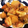 わにかり's cooksnap of when they made 【炊飯器レシピ】簡単とろとろチャーシュー.