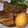 ふにのすけ's cooksnap of when they made スペアリブ（豚の角煮）と卵のしょうが煮.