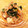 チャダチャダ's cooksnap of when they made 具だくさん白和え.