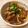 ☆ハル色☆'s cooksnap of when they made 厚揚げの和風カレー煮.