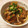☆ハル色☆'s cooksnap of when they made 厚揚げの和風カレー煮.