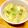 meekoっち's cooksnap of when they made はやとうりの簡単あんかけ♪.