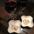 まっきー♪３７'s cooksnap of when they made 簡単おもてなし✺カマンベールのおつまみ✺.