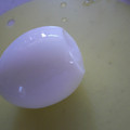 8itao8's cooksnap of when they made つるっとむける♪ゆで卵.
