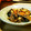 ないりんこ's cooksnap of when they made 安定の美味しさ♪大豆とひじきの煮物.