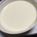 maxg's cooksnap of when they made 低コスト！お口でとろける濃厚パンナコッタ.