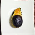 ｼｮｳPiN's cooksnap of when they made ♡小ナスちゃんのミソマヨチーズ焼き♡　.