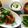 ﾌﾞｲｰﾝ's cooksnap of when they made ＊カリッとジューシー♡手羽中の唐揚げ＊.