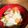 merry13t's cooksnap of when they made 昆布だしでツナと白菜のスープ♪離乳期に◎.