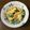 早起きまま's cooksnap of when they made 旦那絶賛 カボチャの超簡単サラダ.