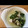 かおりんぱんだ's cooksnap of when they made 簡単♪かぶと鶏肉のぽかぽか塩スープ.