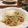 クックBU6PML☆'s cooksnap of when they made ブラジル料理、ボボ・デ・カマラォン.