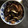 ともぱんたから's cooksnap of when they made しいたけえのき魚ニソ柚子こしょう炒め.