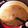 クックWRSX90☆'s cooksnap of when they made 柿がゴロンと入った☆クリームシチュー♪.