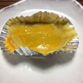 まじゅいち's cooksnap of when they made △スイートポテト【なめらか本格的】△.