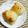 スガマリちゃん's cooksnap of when they made お座りブタさんのパン.