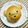スガマリちゃん's cooksnap of when they made たぬきのさつまいもチョコあんパン.
