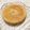 JmaCR☆'s cooksnap of when they made 卵白で作るハチミツケーキ.