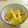 クック3ARV28☆'s cooksnap of when they made 簡単☆だし巻き風玉子焼き♪.