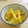 クック3ARV28☆'s cooksnap of when they made 簡単☆だし巻き風玉子焼き♪.