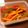 ちこらいむ's cooksnap of when they made ミックスピクルス.
