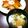 ちえたろう's cooksnap of when they made ぷりぷり鶏だんご.
