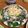 a0imama♡'s cooksnap of when they made わが家のズボラサラダ〔2〕.
