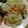 ナーちゃん's cooksnap of when they made 味付けはめんつゆ★しめじの炊き込みご飯.