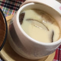 ゆあみあママ's cooksnap of when they made 3世代の味、とろける茶碗蒸し.