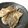 ぶるーぽぴー's cooksnap of when they made 鯛皮カリット♪.