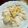 さいちゃんの母's cooksnap of when they made 柔らかジューシーな蒸し鶏.