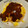 しゅーくりーむママ's cooksnap of when they made とろとろオムライス.