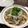ままばなな1020's cooksnap of when they made 風邪引きさんのホカホカおろし肉うどん.