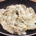 ともちん17's cooksnap of when they made ☆♪簡単☆うまうま✨ぎょうざ☆♪.