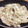 ともちん17's cooksnap of when they made ☆♪簡単☆うまうま✨ぎょうざ☆♪.